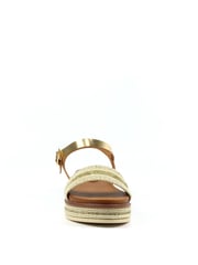 Lunar Frazer Platform Sandals - Image 3 of 5