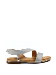 Lunar Bindi Sandals - Image 3 of 3