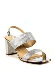 Lunar Collins Sandals - Image 1 of 6