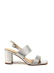 Lunar Collins Sandals - Image 2 of 6