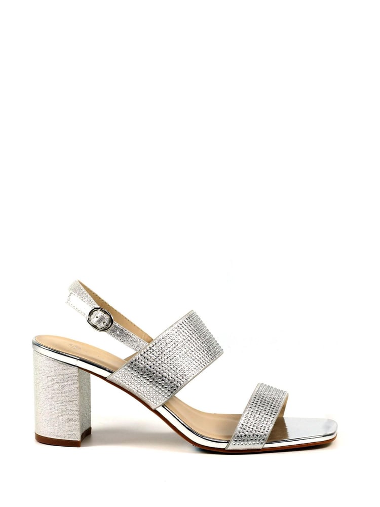 Lunar Collins Sandals - Image 2 of 6