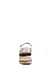 Lunar Collins Sandals - Image 3 of 6