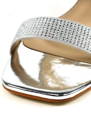 Lunar Collins Sandals - Image 6 of 6