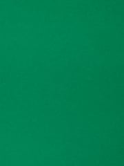 Adrianna Papell Green Bell Sleeve Tie Front Dress - Image 7 of 7