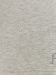 River Island Grey Mini Boys Multipack Shorts - Image 4 of 4