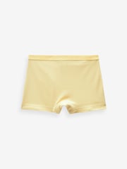 Multi Short Briefs 10 Pack (2-16yrs) - Image 3 of 7