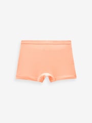 Multi Short Briefs 10 Pack (2-16yrs) - Image 4 of 7