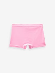 Multi Short Briefs 10 Pack (2-16yrs) - Image 5 of 7