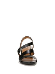 Naturalizer Veva Strappy Sandals - Image 4 of 7
