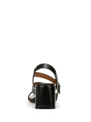Naturalizer Veva Strappy Sandals - Image 5 of 7