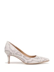 Naturalizer Everly Heeled Shoes - Image 1 of 7