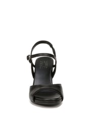Naturalizer Lala Heeled Sandals - Image 4 of 7