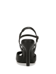Naturalizer Lala Heeled Sandals - Image 5 of 7