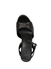 Naturalizer Lala Heeled Sandals - Image 6 of 7