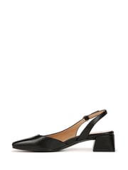 Naturalizer Jayla Slingbacks Shoes - Image 3 of 8