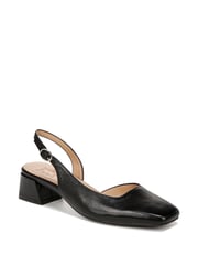 Naturalizer Jayla Slingbacks Shoes - Image 4 of 8