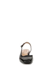 Naturalizer Jayla Slingbacks Shoes - Image 5 of 8
