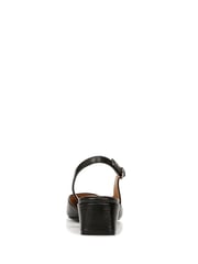 Naturalizer Jayla Slingbacks Shoes - Image 6 of 8