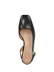 Naturalizer Jayla Slingbacks Shoes - Image 7 of 8