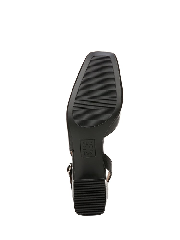 Naturalizer Jayla Slingbacks Shoes - Image 8 of 8