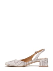 Naturalizer Jayla Slingbacks Shoes - Image 2 of 7