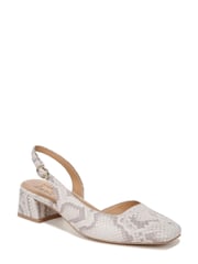 Naturalizer Jayla Slingbacks Shoes - Image 3 of 7