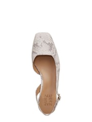 Naturalizer Jayla Slingbacks Shoes - Image 6 of 7