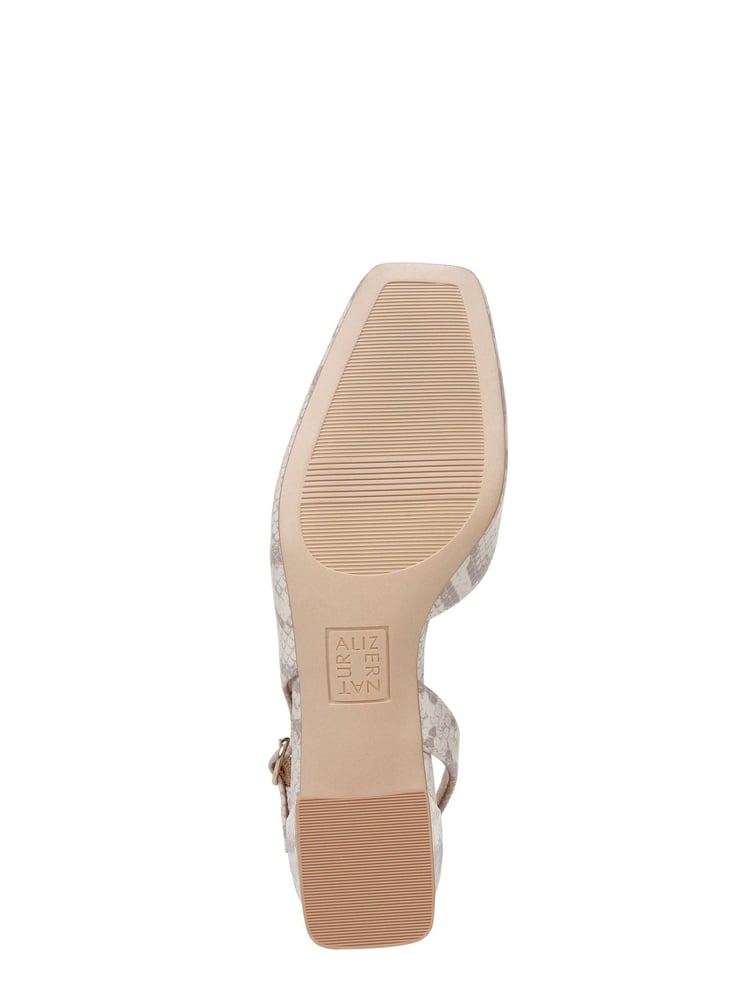 Naturalizer Jayla Slingbacks Shoes - Image 7 of 7