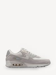Nike Air Max 90 Sneaker - Bild 1 von 9