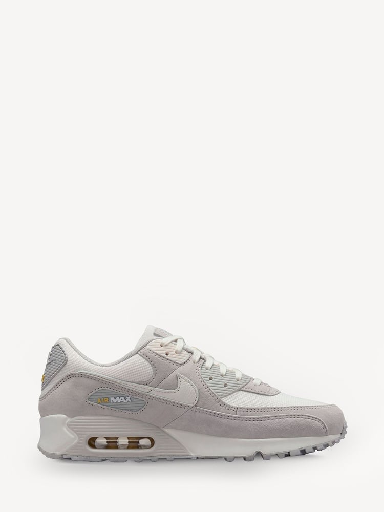 Nike Air Max 90 Sneaker - Bild 1 von 9