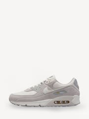 Nike Air Max 90 Sneaker - Bild 2 von 9
