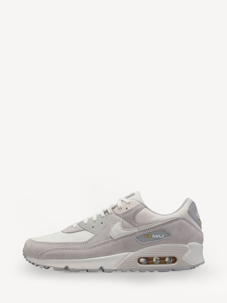 Nike Air Max 90 Sneaker - Bild 2 von 9
