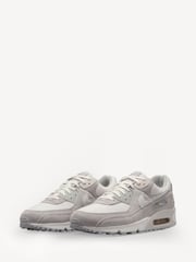 Nike Air Max 90 Sneaker - Bild 3 von 9