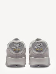 Nike Air Max 90 Sneaker - Bild 4 von 9