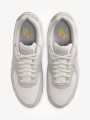 Nike Air Max 90 Sneaker - Bild 5 von 9
