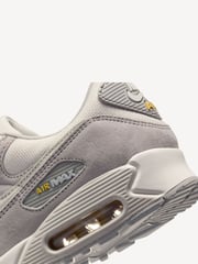 Nike Air Max 90 Sneaker - Bild 7 von 9