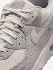 Nike Air Max 90 Sneaker - Bild 8 von 9