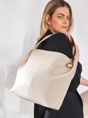 Bone Orb Shoulder Bag - Image 1 of 7