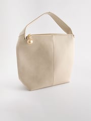 Bone Orb Shoulder Bag - Image 3 of 7