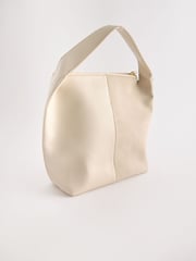 Bone Orb Shoulder Bag - Image 4 of 7