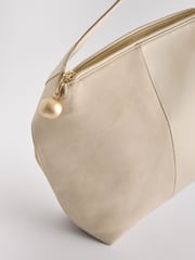 Bone Orb Shoulder Bag - Image 5 of 7