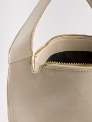 Bone Orb Shoulder Bag - Image 7 of 7