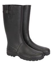 Mountain Warehouse Hohe Gummistiefel für Herren - Bild 1 von 5