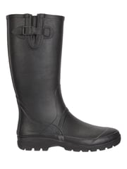 Mountain Warehouse Hohe Gummistiefel für Herren - Bild 2 von 5