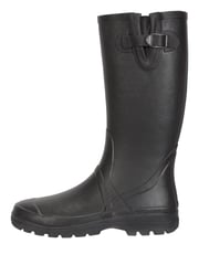Mountain Warehouse Hohe Gummistiefel für Herren - Bild 3 von 5