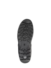 Mountain Warehouse Hohe Gummistiefel für Herren - Bild 5 von 5