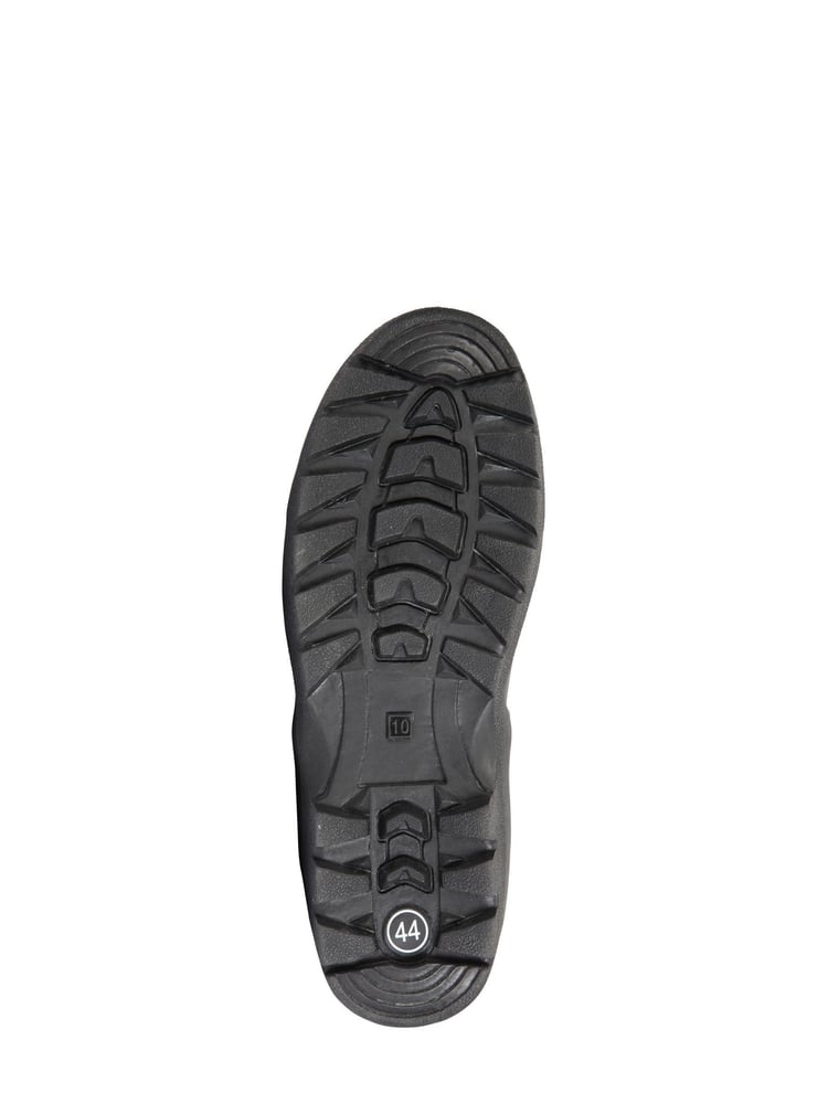 Mountain Warehouse Hohe Gummistiefel für Herren - Bild 5 von 5 Mountain Warehouse Hohe Gummistiefel für Herren - Bild 5 von 5