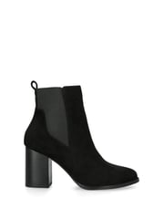 Carvela Toodle Chelsea Heeled Boots - Image 2 of 5