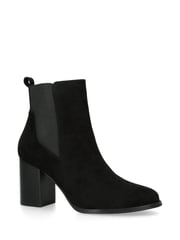 Carvela Toodle Chelsea Heeled Boots - Image 3 of 5