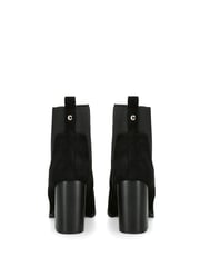 Carvela Toodle Chelsea Heeled Boots - Image 4 of 5